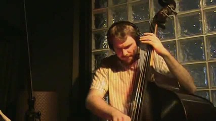 Mark Minelli - Speak of the Devil - www.candyrat.com 