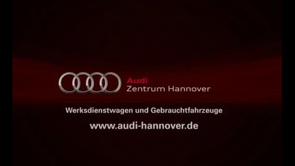 Audi A8 W12 6 0 quattro