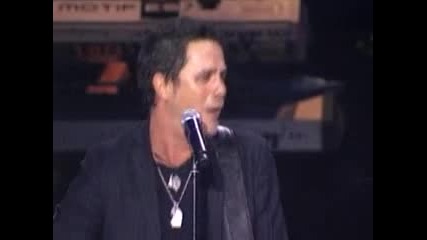 Alejandro Sanz - El Alma Al Aire (en vivo desde Buenos Aires) 