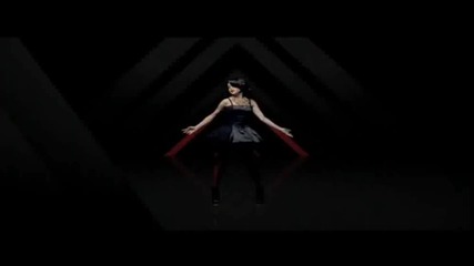 Сенд ит он сезон 1 епизод 8