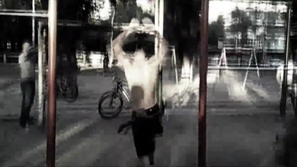 t4v - 120school - Workout -