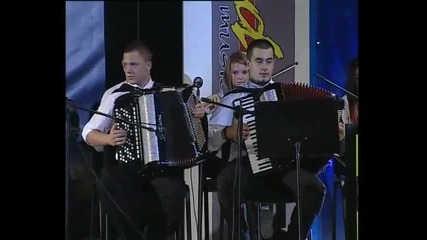 Damir Majdancic - Neosvojiva
