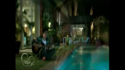 Jonas L.a. S02e03 - Date Expectations