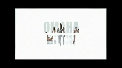 Omaha Bitch - Dancing Cyprine Вижте