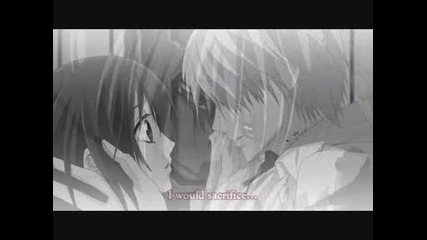 Vampire Knight {amv}1 season {hq}