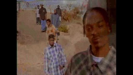 Snoop Dogg 
