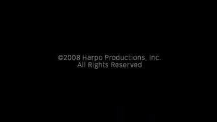 Hannah Montana - A Sneak Peek For Oprah