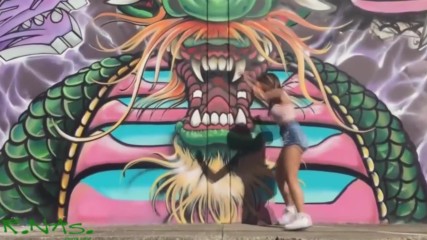 Electro House 2016 Hd shuffle dance Part 6 Miss You Dj Summer Hit Bass Mix Dance Party