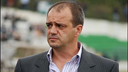 Трифон Попов: Да, мислим за селекция... на фолк певиците за празненствата