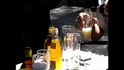 Zvuci Podrinja - Jaran Mume - Official video 2006)