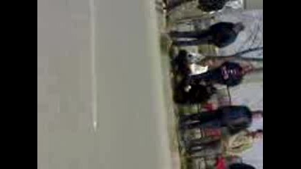 22 mart asenovgrad 2008 4 