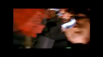 Three Days Grace - Animal I Have Become 