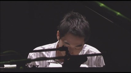 Yiruma - Tears On Love