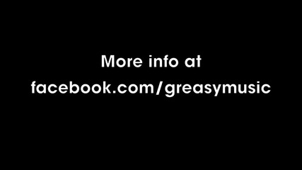 Dhs Channel Presents Facebook.comgreasymusic .like please!