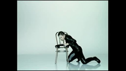 Madonna - Human Nature