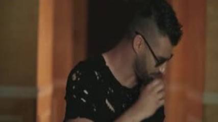 In Vivo x Teodora - Kulira Official Video
