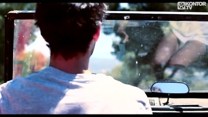 Bingo Players - Cry ( Just A Little ) - Official Video H D