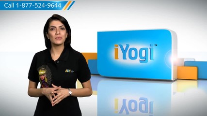 Internet Explorer® 9: Improve legibility when printing webpage on Windows® Vista