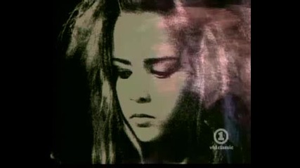 Ozzy Osbourne - Crazy Babies