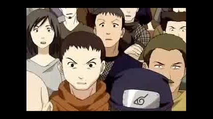 Naruto 300