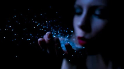 Leon Somov Feat. Boukie - Come Alive (original Mix) Silence