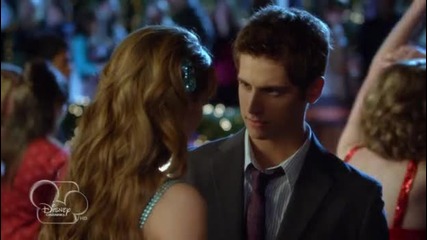 16 Wishes / 16 Желания ( Бг Аудио ) / Част 9 