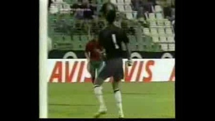 Ricardo Andrade Quaresma Bernardo