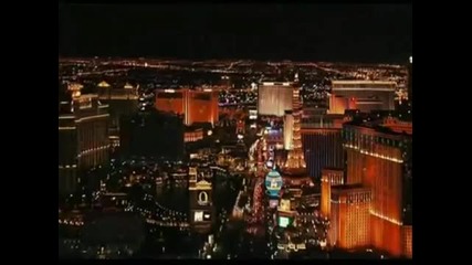 Three 6 Mafia - It's a Fight