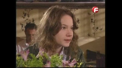 Семеен сарай еп.52/6 част
