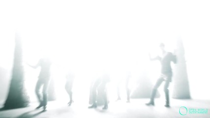 X5 - Dangerous [ H D M V Teaser ]