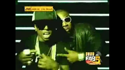 Lil Wayne Mega Mix 
