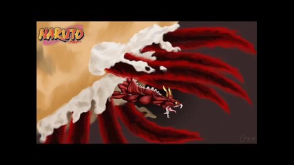 naruto vs sasuke and naruto vs pain