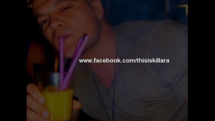 Killara - Голи П*тки (part of Swag Album)