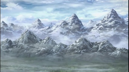 Sword Art Online 19 Eng Subs [high]