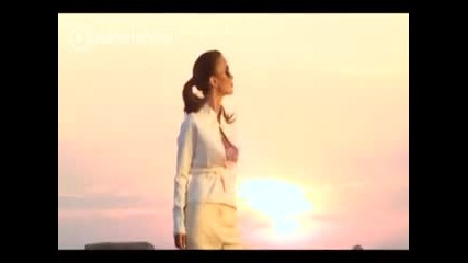 Мария - Нещо крайно