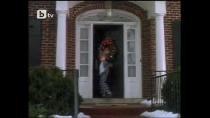 Home Alone (2)