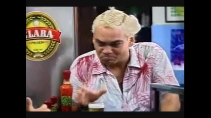Bela Rodrigo 133