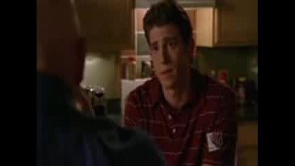 One Tree Hill.s02e18.