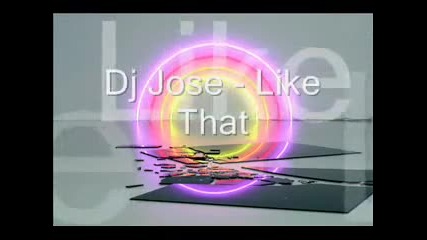 Top 10 Best Techno/house/trance Music Of 2010