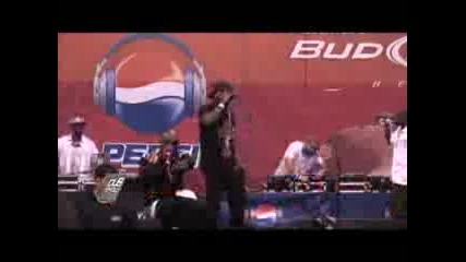 2008 Miami Dub Show Feat. Webbie, Shawty L