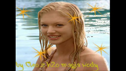 h2o