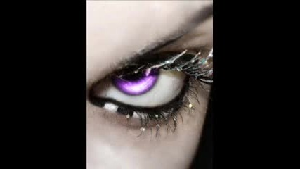 Dj Ziki Mix