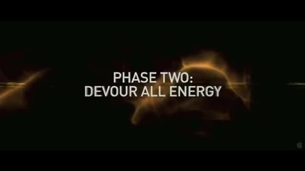 The Darkest Hour (2011) Official Movie Trailer 1080p Hd