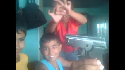 mesi_200_1