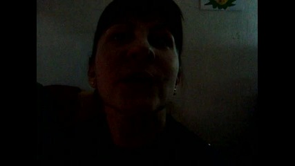smqhh do s1lziii
