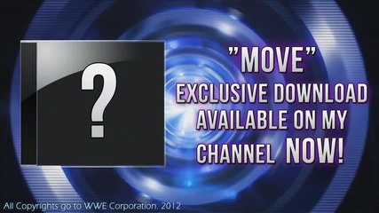 2012_ Wwe The Prime Time Players 1st Official Theme _move_ (get It In) [censored] by Woo Child[1]
