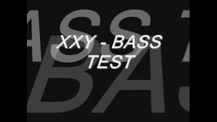 Xxy