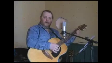 Говновоз - прикольная песня Ржачка
