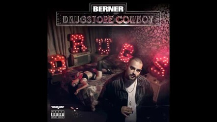 *2013* Berner ft. Wiz Khalifa & Problem - Night day