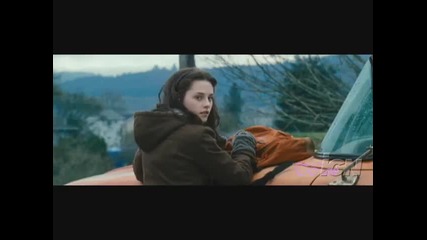 Goodbye - Romantic Movie Montage